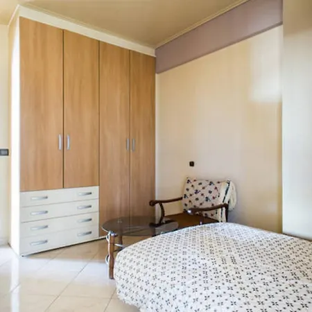 Acropolis 360 Penthouse